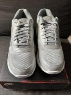 Nike - Air Max 1 ‘86 OG’ - Sneakers - Maat: EU 44, Kleding | Heren, Schoenen, Nieuw