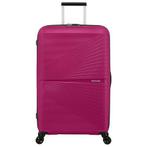 American Tourister® Hardshell-trolley AIRCONIC 67, Verzenden, Nieuw
