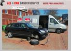 225 35 19  Nieuwe Superia Banden 225-35-19  R19, Auto-onderdelen, Banden en Velgen, 19 inch, Verzenden, Nieuw, Band(en)