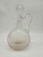 Saint Louis - Karaf - Tommy - Kristal