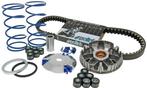 Polini Vario Set Hi Speed Minarelli -, Verzenden, Nieuw