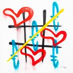 RAM - Money wins the Game - Winter Mood, Antiek en Kunst