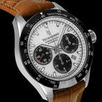 Tecnotempo - Chrono Orbs - Designed and Assembled in Italy, Nieuw