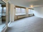 Appartement Marga Klompéhof in Almere, Overige soorten, Flevoland