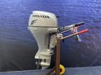 Honda 20 pk buitenboordmotor, Watersport en Boten, 10 tot 30 pk, Gebruikt, Viertaktmotor, Ophalen of Verzenden