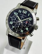 Chopard - Mille Miglia Chronograph - Ref. 8920 - Heren -, Sieraden, Tassen en Uiterlijk, Horloges | Heren, Nieuw