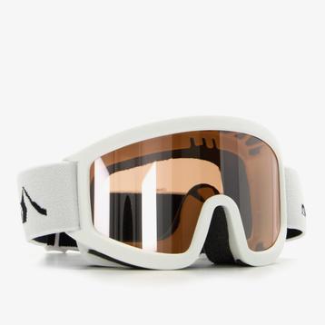 Mountain Peak kinder skibril gekleurde lens beschikbaar voor biedingen