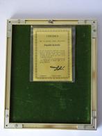 Salvador Dali (1904-1989) - Gala, Huis en Inrichting, Nieuw