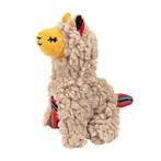 Kong Cat Softies Buzzy Llama, Dieren en Toebehoren, Kattenspeelgoed, Ophalen of Verzenden, Nieuw