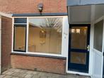 Te huur Woning/appartement in Lelystad, 5 kamer(s) 115 m², Lelystad, Direct bij eigenaar, Flevoland, Appartement
