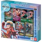 One Piece Illustration Box [IB-03], Verzenden, Nieuw