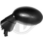 SPIEGELS VOOR NEW MINI COOPER 2001-2015 51167192470, Auto-onderdelen, Spiegels, Ophalen of Verzenden, Nieuw
