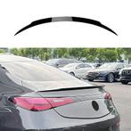 Rear Spoiler For Mercedes CLE Class C236 (2023-present), Ophalen of Verzenden, Nieuw