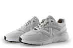 VIA VAI Sneakers in maat 40 Wit, Verzenden, Wit, VIA VAI, Sneakers of Gympen