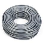 YMVK | Buitenkabel | 100 meter (3x 2.5 mm²), Doe-het-zelf en Verbouw, Verzenden, Nieuw