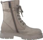 MARCO TOZZI - Maat 37 - MT Leather upper and Feel Me insole, Kleding | Dames, Verzenden, Nieuw