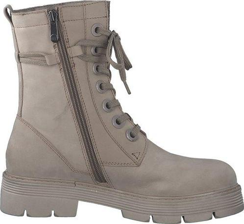 MARCO TOZZI - Maat 37 - MT Leather upper and Feel Me insole, Kleding | Dames, Schoenen, Verzenden