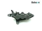 Remklauw Links Voor Kawasaki ZX 9 R 2000-2001 (NINJA ZX-9R, Verzenden, Gebruikt