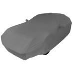 Autohoes passend voor Alpine A310 binnen BESTE PASVORM cover, Ophalen of Verzenden, Nieuw, Op maat