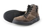 Ara Hoge sneakers in maat 38½ Brons | 10% extra korting, Overige kleuren, Verzenden, Ara, Sneakers of Gympen
