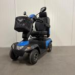 Scootmobiel Metro 4-wiel | Invacare, Diversen, Gebruikt, Ophalen of Verzenden, 11 t/m 15 km/u, 26 t/m 35 km