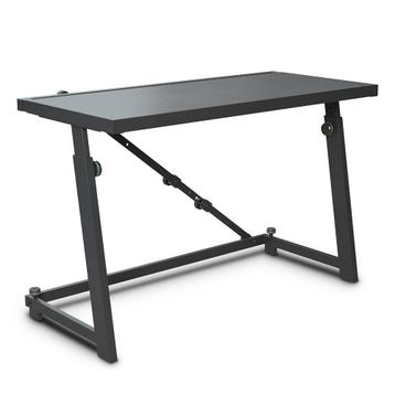 Gravity FT 01 dj- &amp; studiomeubel beschikbaar voor biedingen