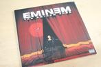 Eminem - The Eminem Show - 2 x LP Album (dubbelalbum) -, Cd's en Dvd's, Nieuw in verpakking
