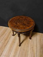 Tafel - Hout, Antiek en Kunst