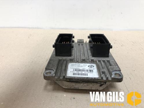 Computer Motormanagement Fiat Punto Grande O260587, Auto-onderdelen, Elektronica en Kabels, Ophalen of Verzenden