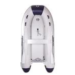 Talamex Rubberboot Comfortline TLA300 Luchtbodem Lengte 3.00, Watersport en Boten, Ophalen of Verzenden, Nieuw