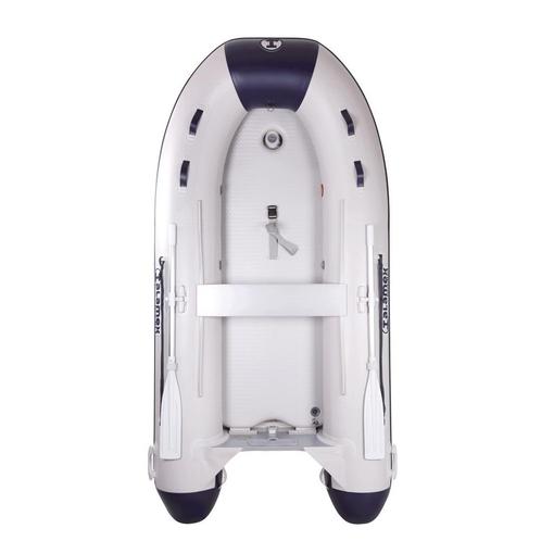 Talamex Rubberboot Comfortline TLA300 Luchtbodem Lengte 3.00, Watersport en Boten, Rubberboten, Nieuw, Ophalen of Verzenden
