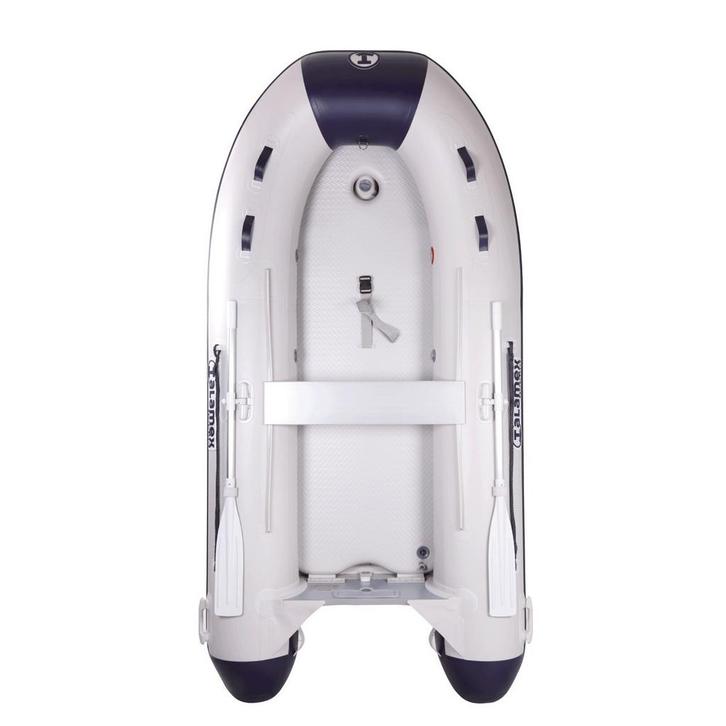 Talamex Rubberboot Comfortline TLA300 Luchtbodem Lengte 3.00, Watersport en Boten, Rubberboten, Nieuw, Ophalen of Verzenden