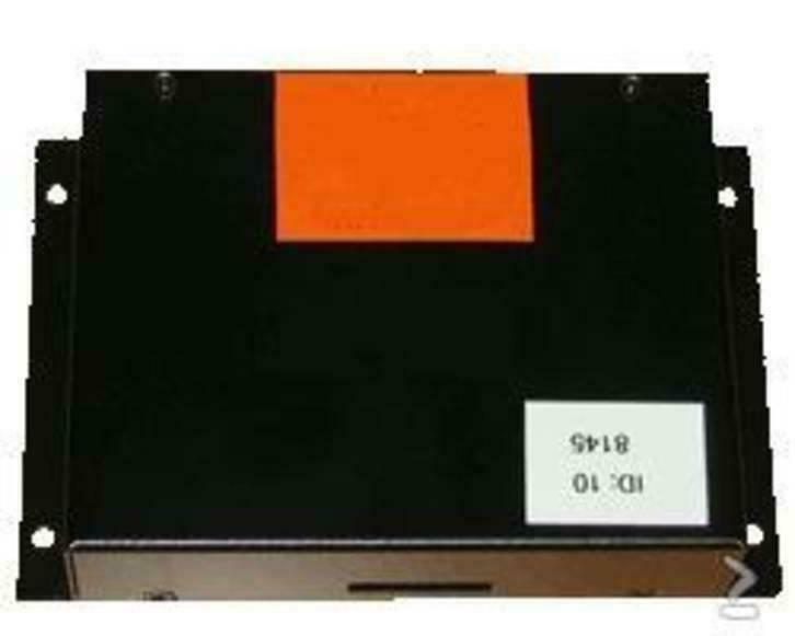 kilometerregistratie, ritregistratie, km, rit registratie, Auto diversen, Overige Auto diversen, Ophalen of Verzenden