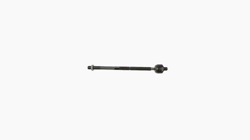 Citroen C-25  Spoorstang M16X1,5 R=L, Auto-onderdelen, Motor en Toebehoren