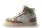 HIP Sneakers in maat 31 Beige | 10% extra korting, Kinderen en Baby's, Kinderkleding | Schoenen en Sokken, Verzenden, Jongen of Meisje