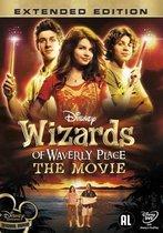 dvd film - Xavier Torres Jennifer Alden - Wizards Of Wave..., Verzenden, Nieuw in verpakking