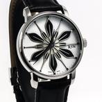 RSW - Swiss Made Watch - RSW9341-SL-1 - No glitter - Zonder, Nieuw