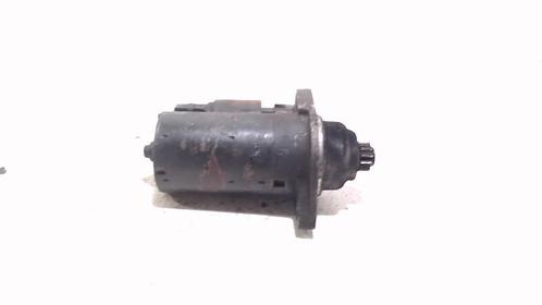 Startmotor Volkswagen New Beetle  2.0 0001121008, Auto-onderdelen, Motor en Toebehoren, ARN erkend, Stiba lid, Erkend duurzaam