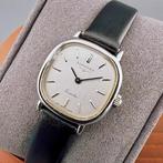 Longines - Vintage - Zonder minimumprijs - 20958081 - Dames