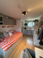 Appartement te huur in Leiden - 14 m² - 2 kamer(s) - 2, Huizen en Kamers, Huizen te huur, Appartement, Leiden, Zuid-Holland