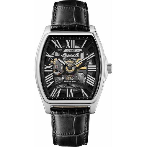 Horloge Heren Ingersoll 1892 I14202, Sieraden, Tassen en Uiterlijk, Zonnebrillen en Brillen | Heren, Verzenden