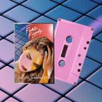 Fickle Friends - You Are Someone Else (Muziek Cassette)