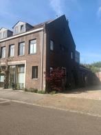 Te huur: Appartement Ravelijnstraat in Maastricht, Huizen en Kamers, Limburg, Maastricht, Appartement