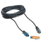 Bieden: Lowrance 000-0099-94 transducer extension cable