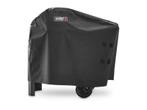 Weber Premium barbecuehoes pulse 1000/2000 7181, Nieuw, Weber