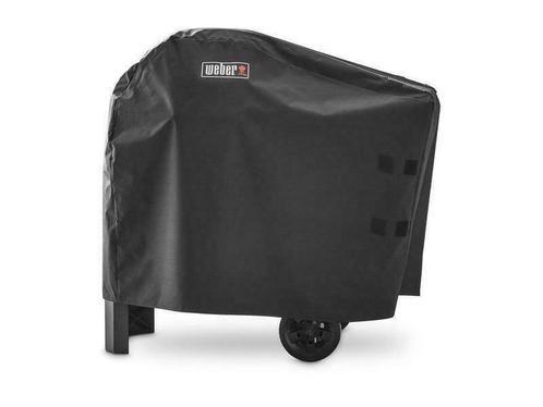 Weber Premium barbecuehoes pulse 1000/2000 7181, Tuin en Terras, Barbecue-accessoires, Nieuw