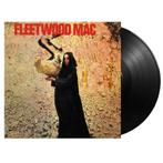 Fleetwood Mac - The Pious Bird Of Good Omen, Nieuw in verpakking, 12 inch
