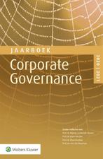 Jaarboek Corporate Governance 2020-2021 9789013160635, Gelezen, Mijntje Lückerath-Rovers, Verzenden
