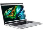 Acer Aspire 3 A314-42P-R5VJ, Verzenden, Nieuw