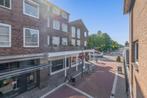 Te huur: Appartement Zijdstraat in Aalsmeer, Noord-Holland, Appartement, Aalsmeer